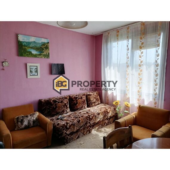House by the sea in Byala Bulgaria area 174m² 2 floors, 4 image