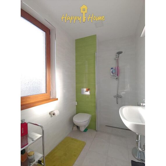 House in Pomorie (Goritsa) Bulgaria area 155m² 2 floors, 13 image