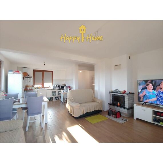 House in Pomorie (Goritsa) Bulgaria area 155m² 2 floors, 12 image