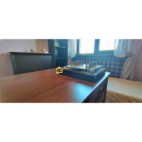 Дом у моря в Бяле площадь 329м² 2-этажный, изображение 15