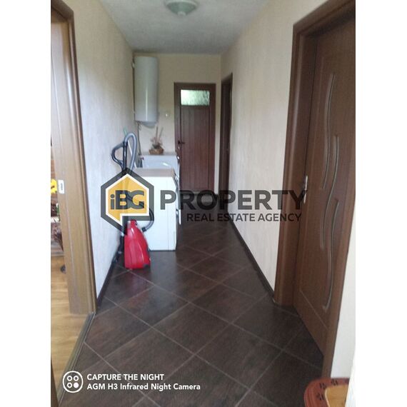 Дом у моря в Аврене (Близнаци) площадь 240м² 3-этажный, изображение 14