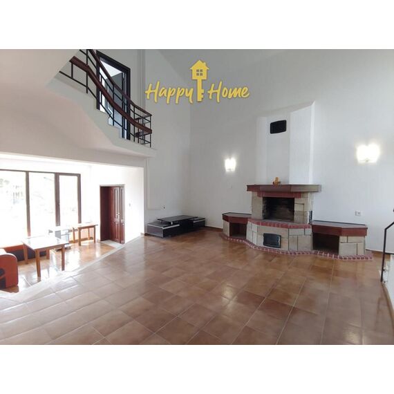 Дом в Средец (Драчево) площадь 297.5м² 2-этажный, изображение 5