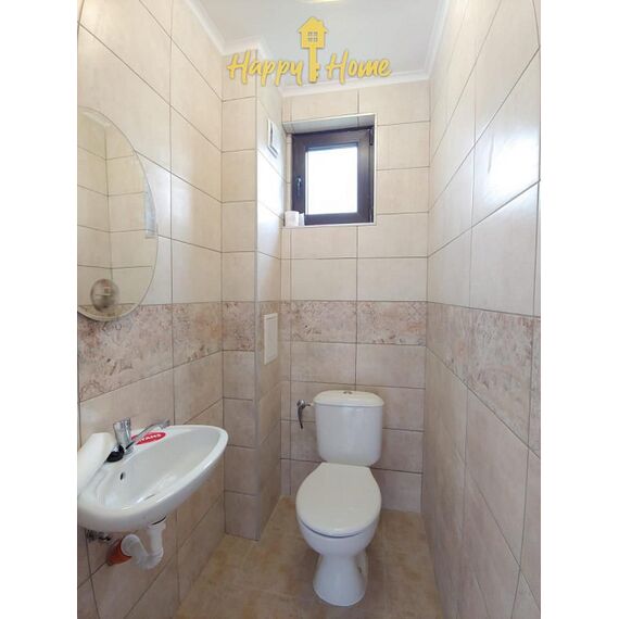 Дом в Средец (Драчево) площадь 297.5м² 2-этажный, изображение 20