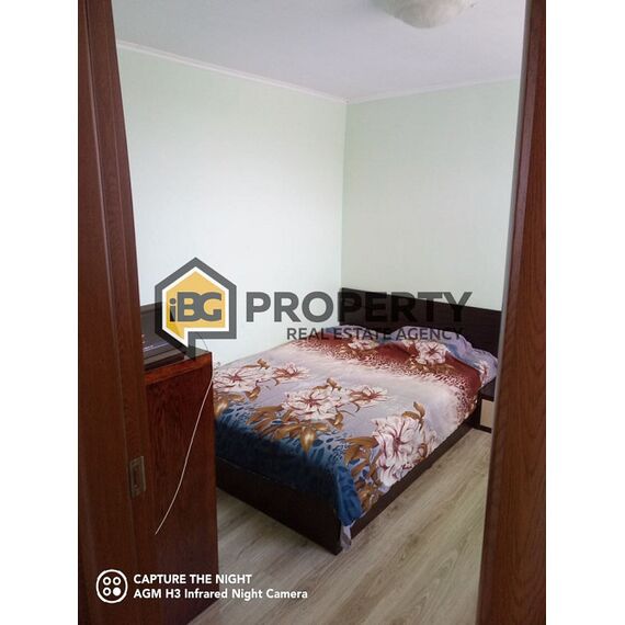 Дом у моря в Аврене (Близнаци) площадь 240м² 3-этажный, изображение 3