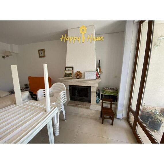 House by the sea in Balchik Bulgaria area 296m² 3 floors, 5 image