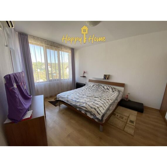 House by the sea in Balchik Bulgaria area 296m² 3 floors, 12 image