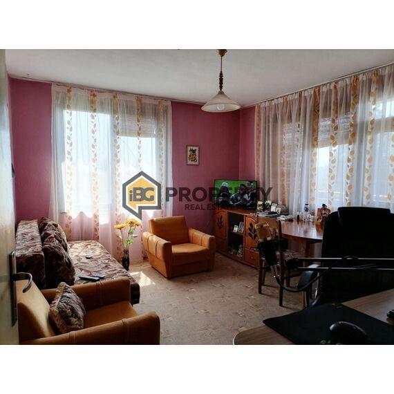 House by the sea in Byala Bulgaria area 174m² 2 floors, 20 image