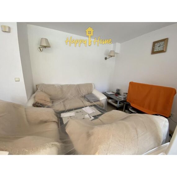 House by the sea in Balchik Bulgaria area 296m² 3 floors, 6 image