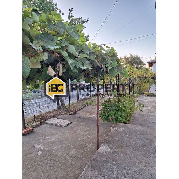 House by the sea in Byala Bulgaria area 174m² 2 floors, 18 image