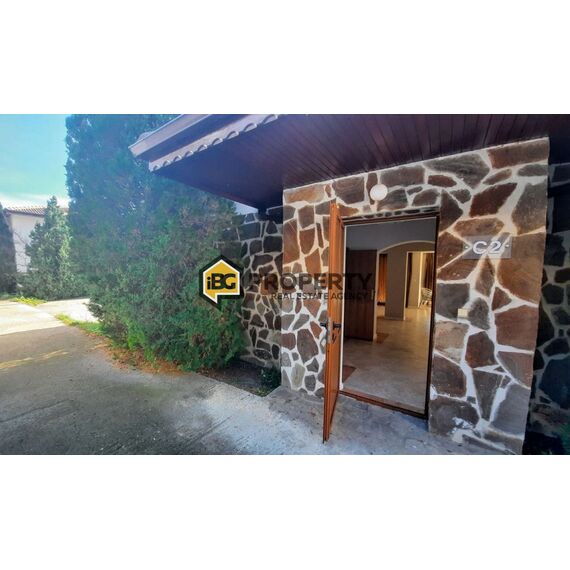 House by the sea in Byala Bulgaria area 170m² 2 floors, 3 image