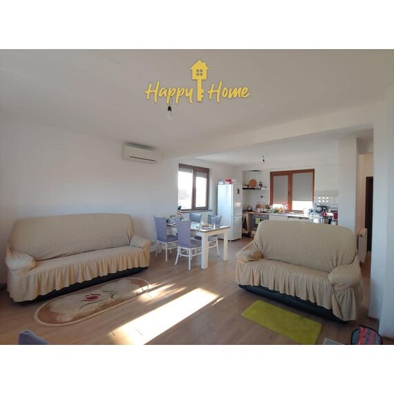 House in Pomorie (Goritsa) Bulgaria area 155m² 2 floors, 6 image