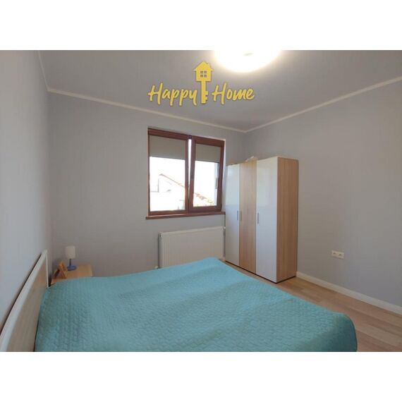 House in Pomorie (Goritsa) Bulgaria area 155m² 2 floors, 15 image