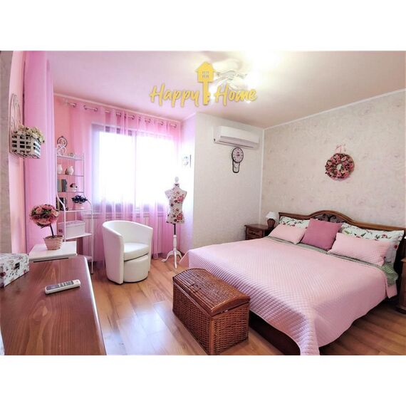 Дом в Поморие (Горица) площадь 142м² 2-этажный, изображение 18