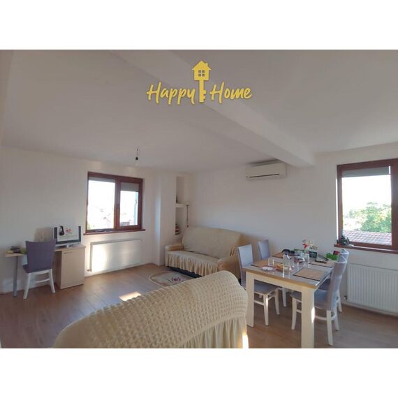 House in Pomorie (Goritsa) Bulgaria area 155m² 2 floors, 17 image