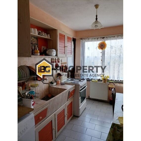 House by the sea in Byala Bulgaria area 174m² 2 floors, 11 image
