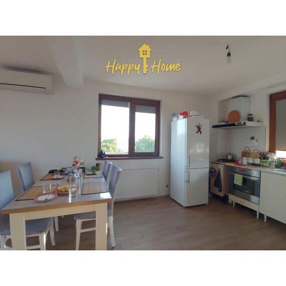 House in Pomorie (Goritsa) Bulgaria area 155m² 2 floors, 9 image