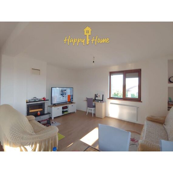House in Pomorie (Goritsa) Bulgaria area 155m² 2 floors, 10 image