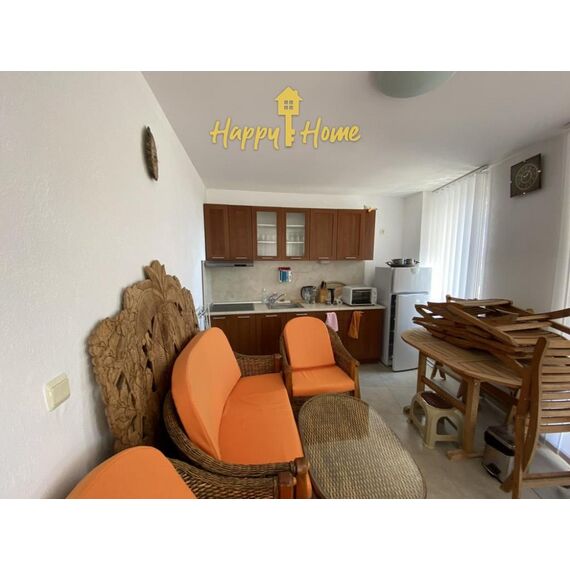 House by the sea in Balchik Bulgaria area 296m² 3 floors, 14 image