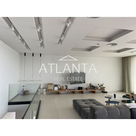 Дом в Варне площадь 600м² 2-этажный, изображение 6