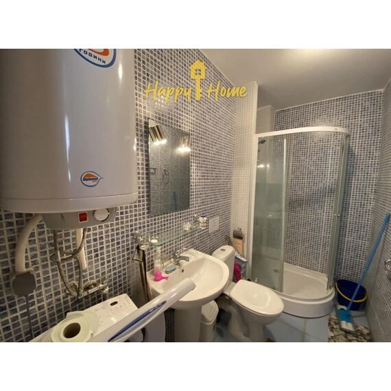 House by the sea in Balchik Bulgaria area 296m² 3 floors, 11 image