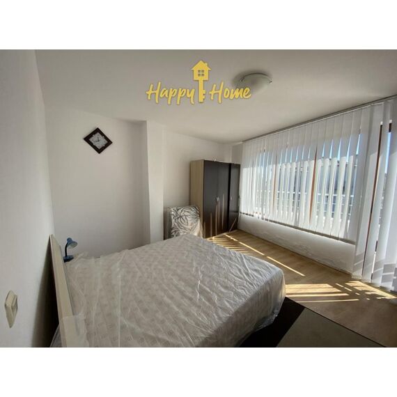 House by the sea in Balchik Bulgaria area 296m² 3 floors, 9 image