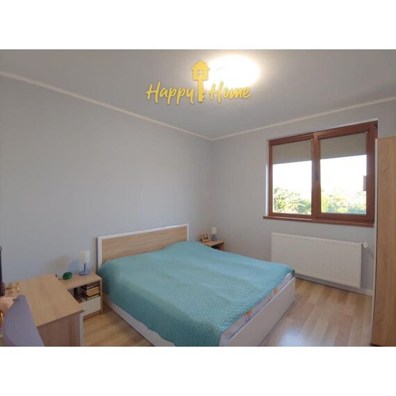 House in Pomorie (Goritsa) Bulgaria area 155m² 2 floors, 14 image