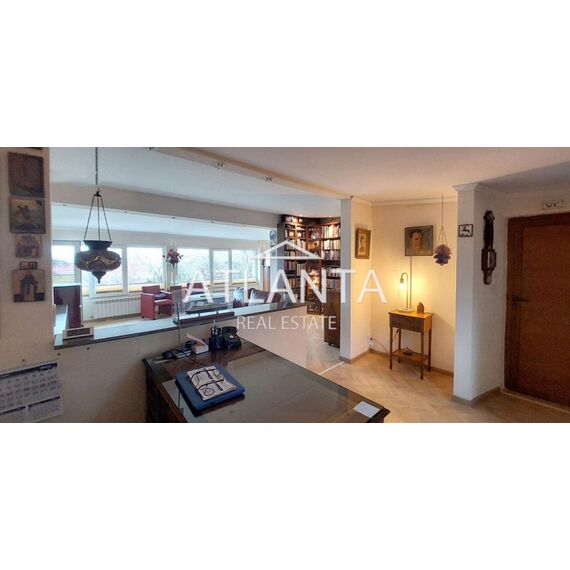 Дом у моря в Варне площадь 293м² 2-этажный, изображение 10