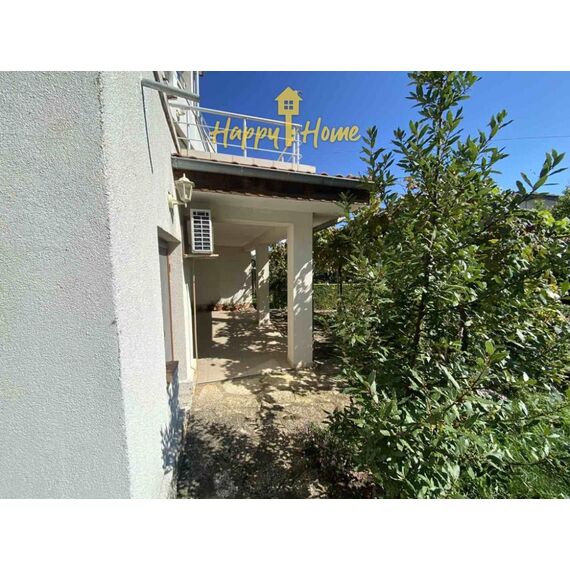 House by the sea in Balchik Bulgaria area 296m² 3 floors, 18 image