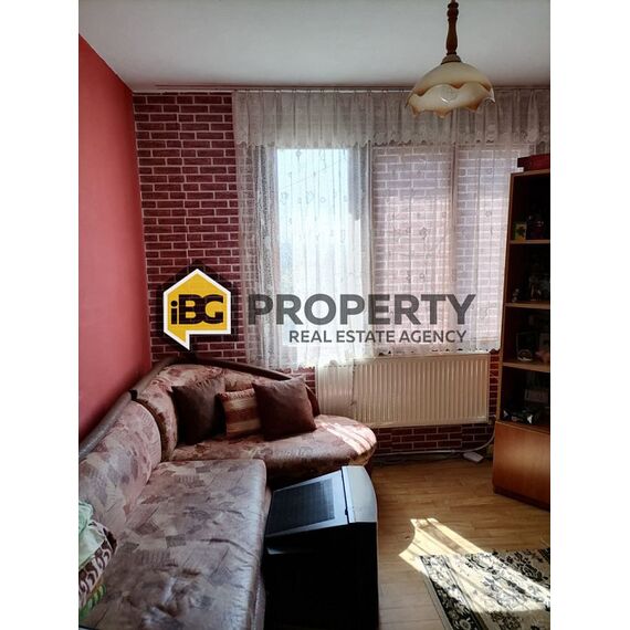 House by the sea in Byala Bulgaria area 174m² 2 floors, 14 image