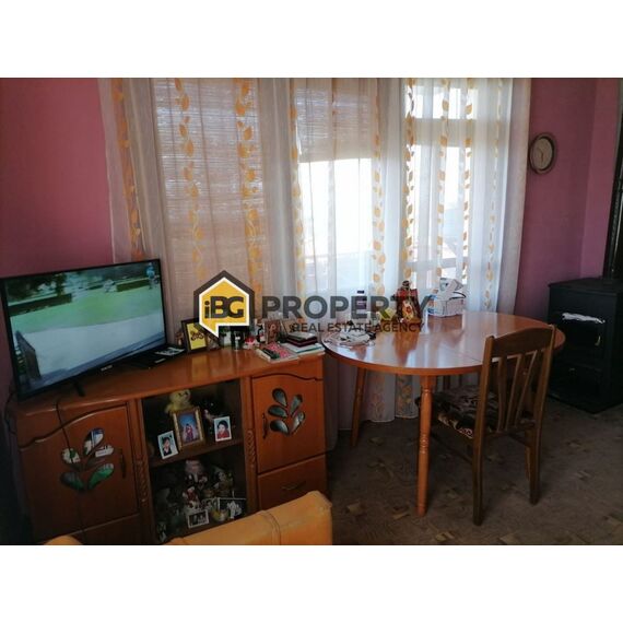 House by the sea in Byala Bulgaria area 174m² 2 floors, 6 image