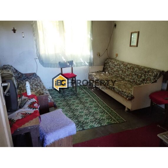 Дом в лесу в Несебре (Раковсково) площадь 94м² 2-этажный, изображение 9