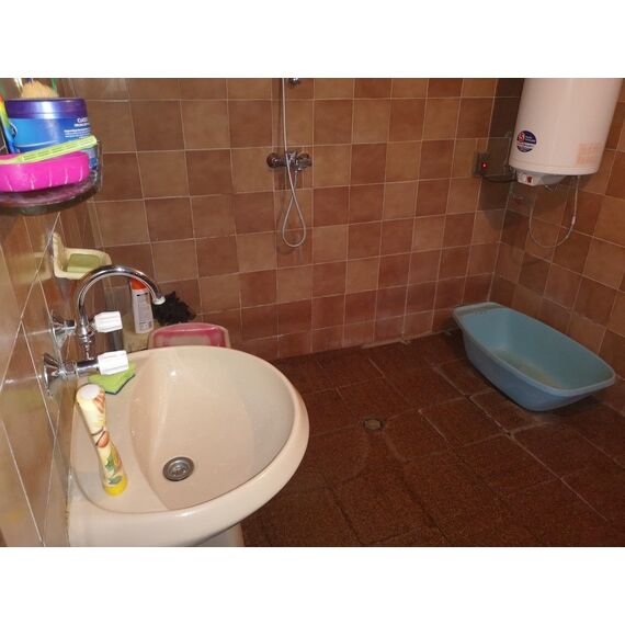 House in Sredets Bulgaria area 160m² 2 floors, 9 image