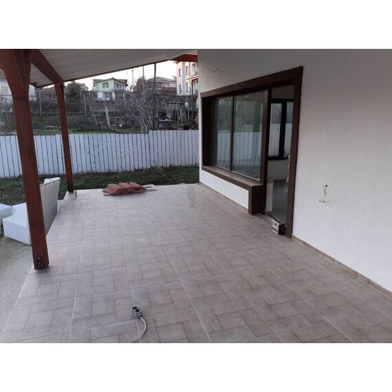 House in Tsarevo (Velika) Bulgaria area 145m² 1 floors, 20 image
