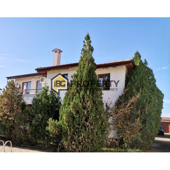 House by the sea in Byala Bulgaria area 170m² 2 floors, 19 image