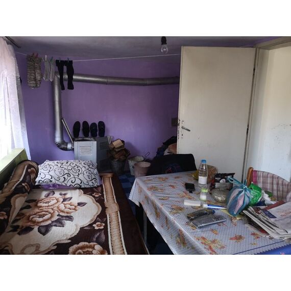 House in Sredets Bulgaria area 160m² 2 floors, 11 image