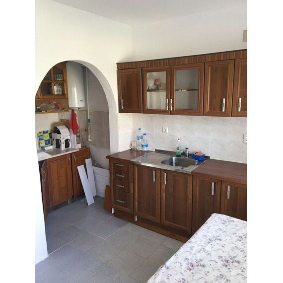 House by the sea in Balchik Bulgaria area 150m² 3 floors, 8 image