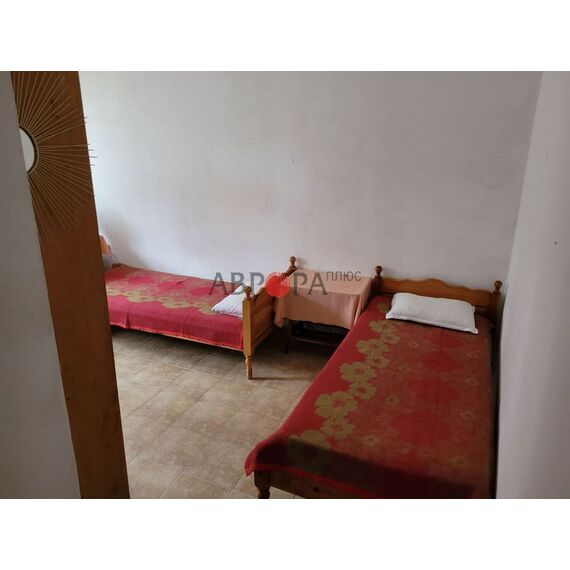 House in Nesebar Bulgaria area 138m² , 4 image