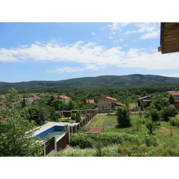 House in Tsarevo (Velika) Bulgaria area 310m² 3 floors, 16 image