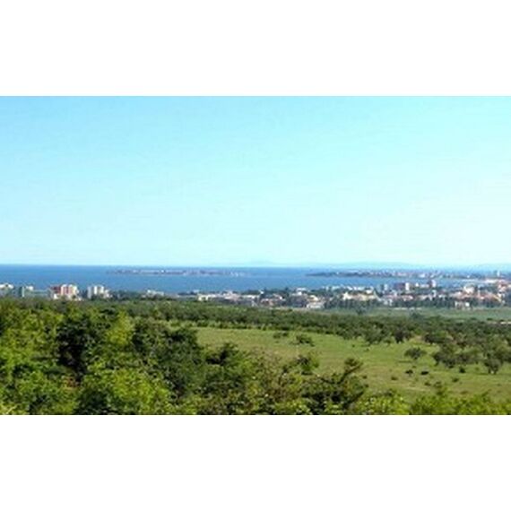 House by the sea in Nesebar (Sunny Beach) Bulgaria area 162m² 2 floors, 13 image