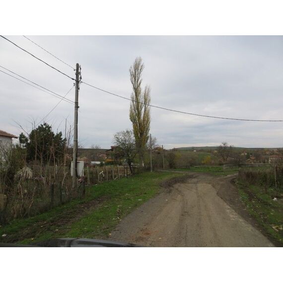 House in Kameno (Troyanovo) Bulgaria area 100m² 2 floors, 14 image