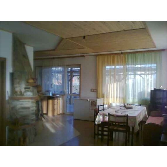 House in Malko Tarnovo (Gramatikovo) Bulgaria area 170m² 2 floors, 9 image