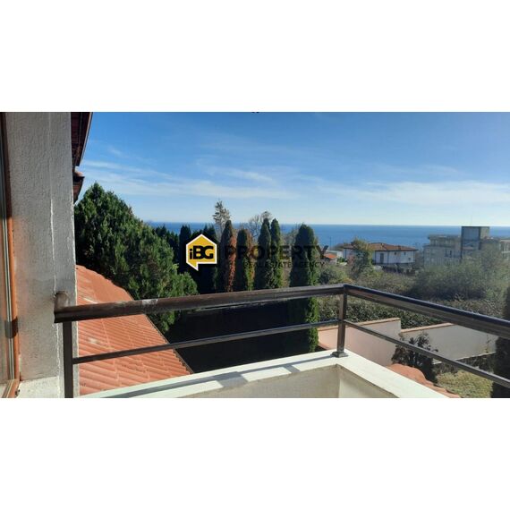 House by the sea in Byala Bulgaria area 170m² 3 floors, 8 image