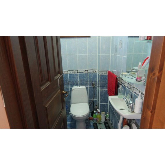 House in Shabla (Durankulak) Bulgaria area 136m² 2 floors, 16 image