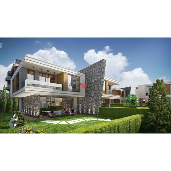 Дом в Бургасе (Крайморие) площадь 173м² 4-этажный, изображение 12
