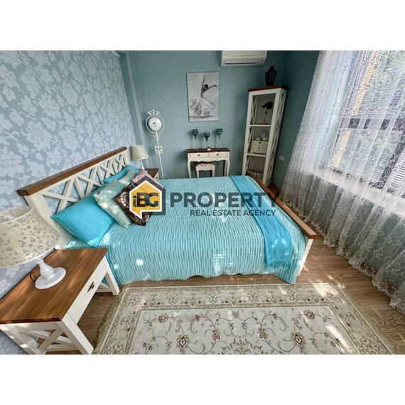 House by the sea in Byala Bulgaria area 177m² 2 floors, 15 image