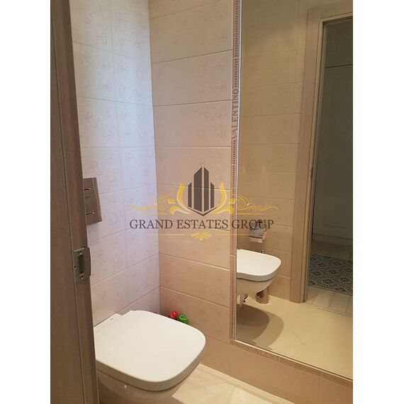 Townhouse by the sea in Burgas Bulgaria area 134m² 2 floors, 10 image