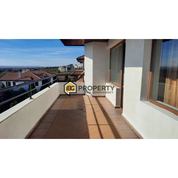 House by the sea in Byala Bulgaria area 170m² 3 floors, 13 image