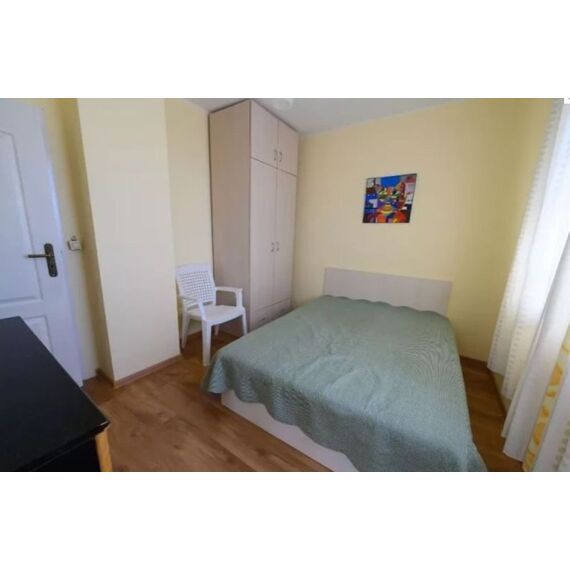 House by the sea in Balchik Bulgaria area 270m² 2 floors, 10 image