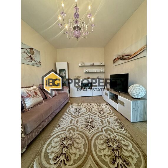 House by the sea in Byala Bulgaria area 177m² 2 floors, 11 image