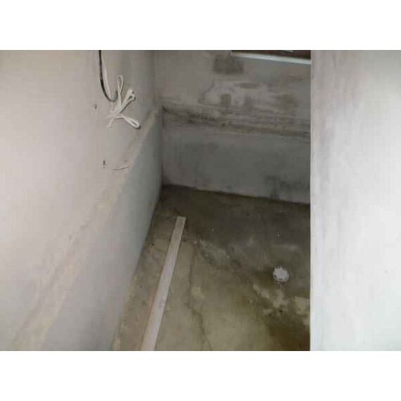 House in Tsarevo (Velika) Bulgaria area 310m² 3 floors, 9 image